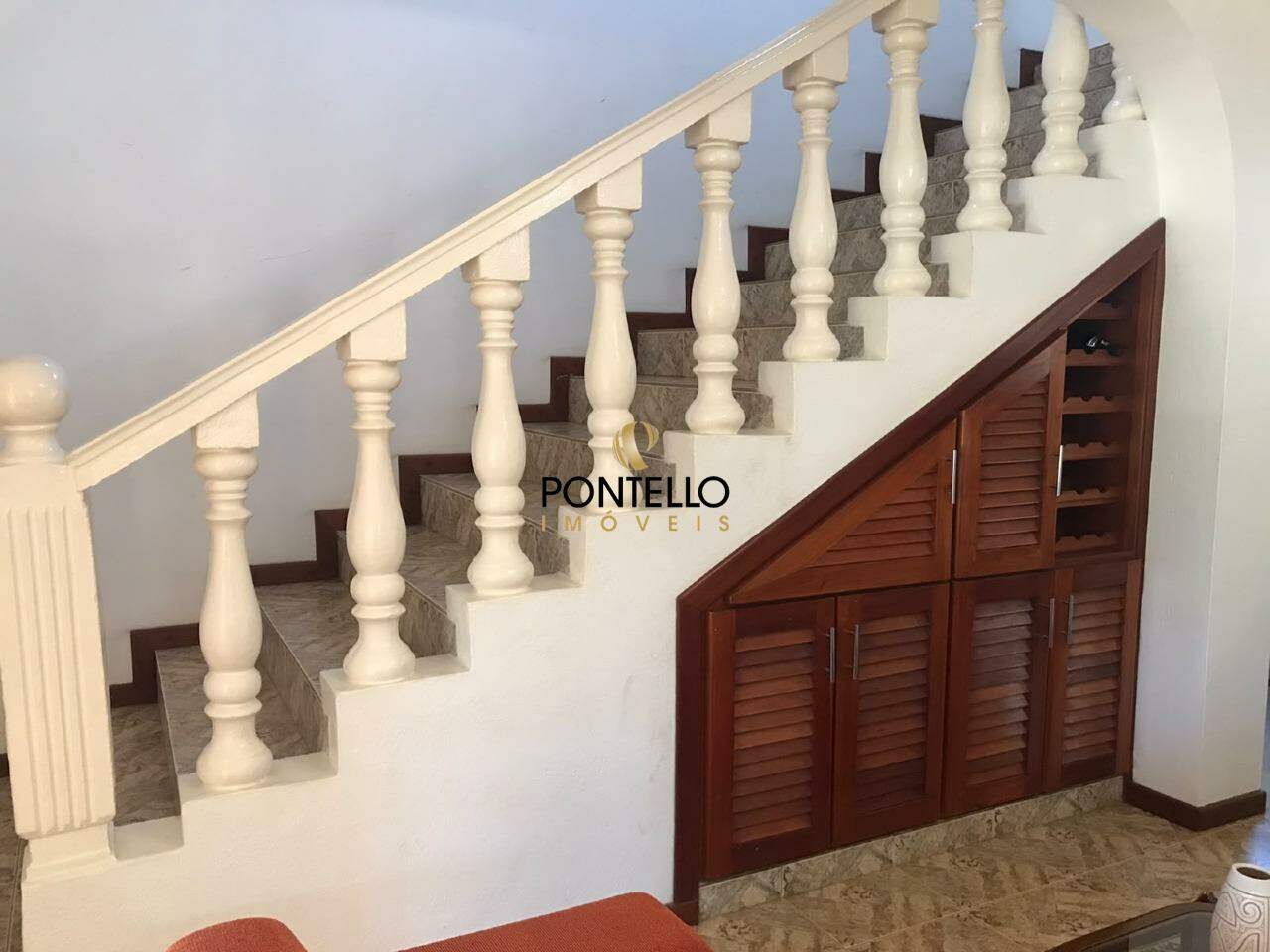Chácara, 5 quartos, 5400 m² - Foto 6
