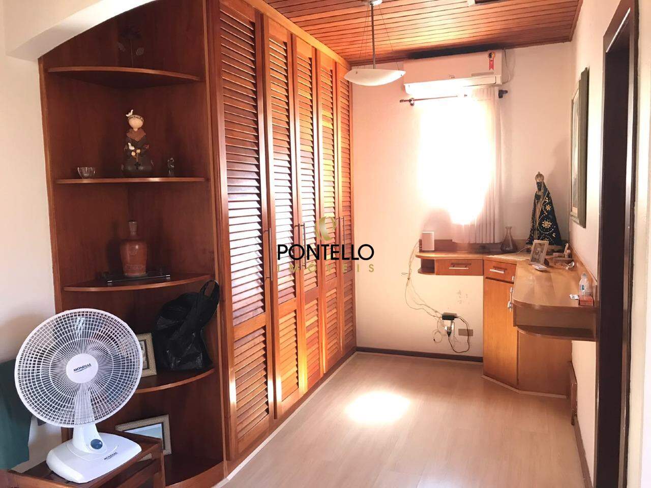 Chácara, 5 quartos, 5400 m² - Foto 19