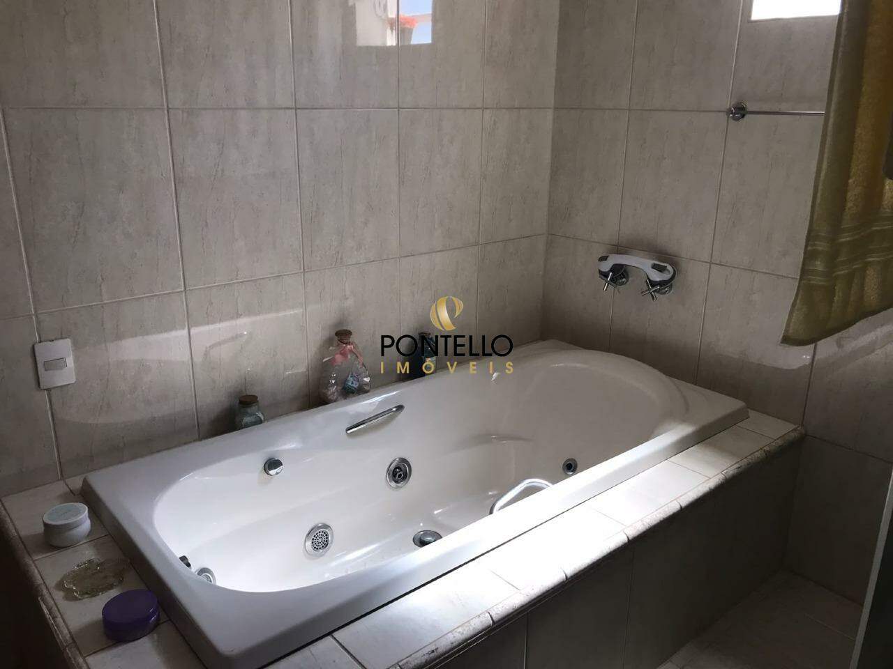 Chácara, 5 quartos, 5400 m² - Foto 21