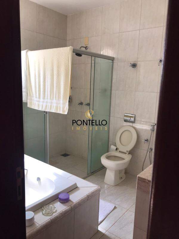 Chácara, 5 quartos, 5400 m² - Foto 24