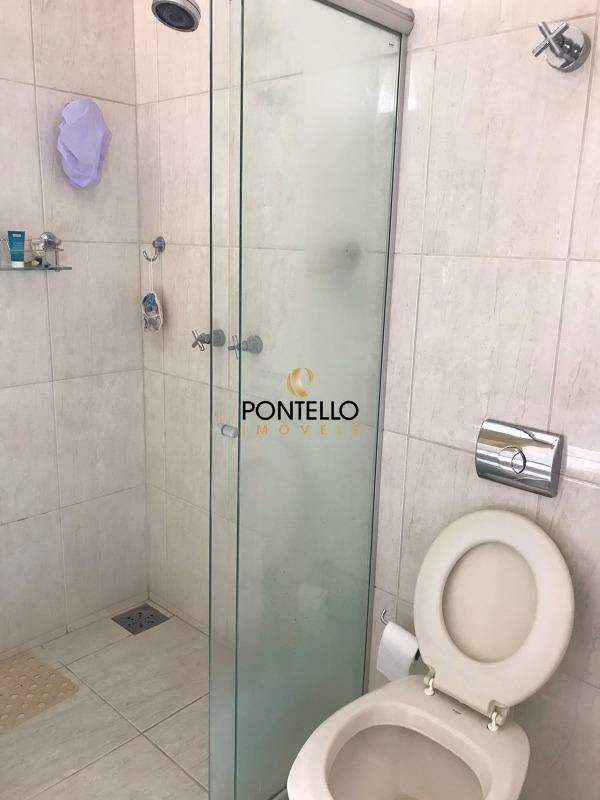 Chácara, 5 quartos, 5400 m² - Foto 23