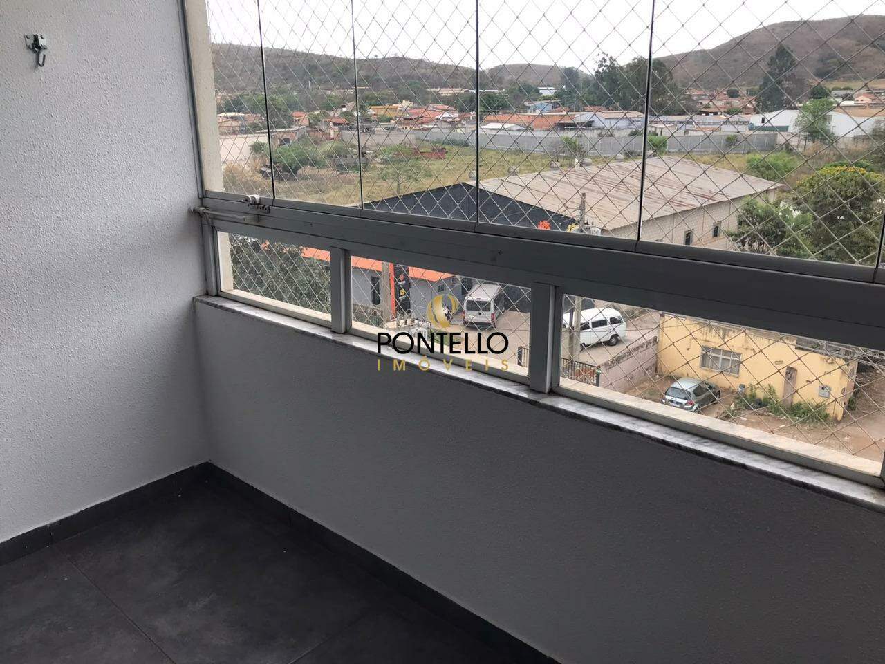 Apartamento, 2 quartos, 60 m² - Foto 17