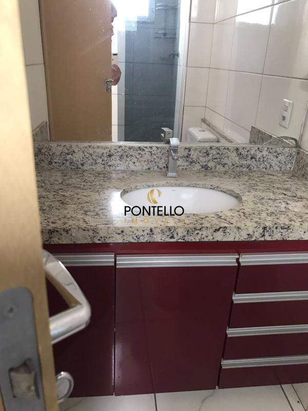 Apartamento, 2 quartos, 60 m² - Foto 14