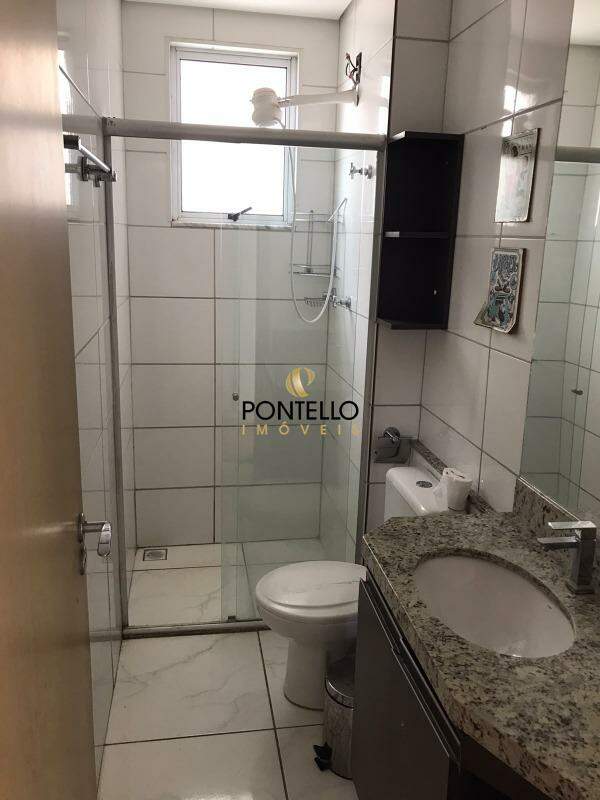 Apartamento, 2 quartos, 60 m² - Foto 12