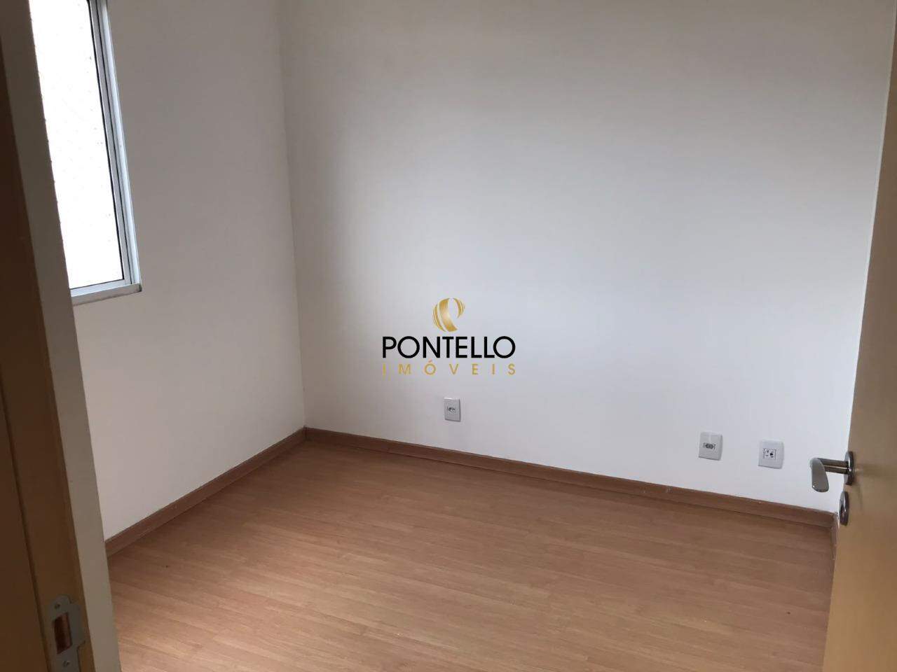 Apartamento, 2 quartos, 60 m² - Foto 10