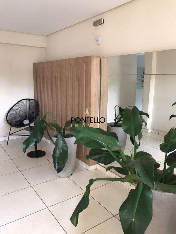 Apartamento, 2 quartos, 60 m² - Foto 18