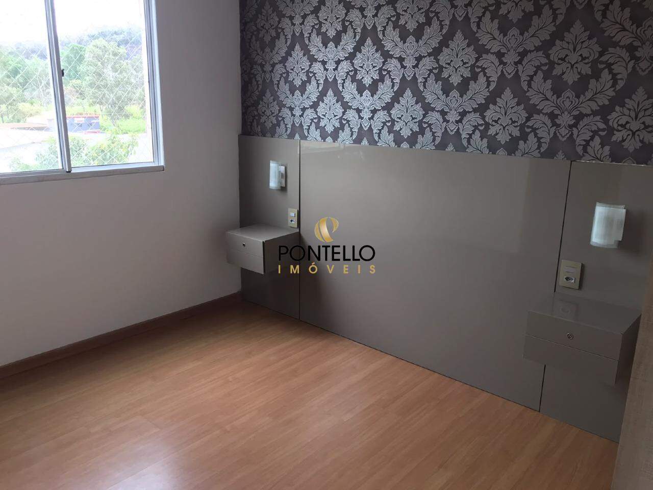 Apartamento, 2 quartos, 60 m² - Foto 7