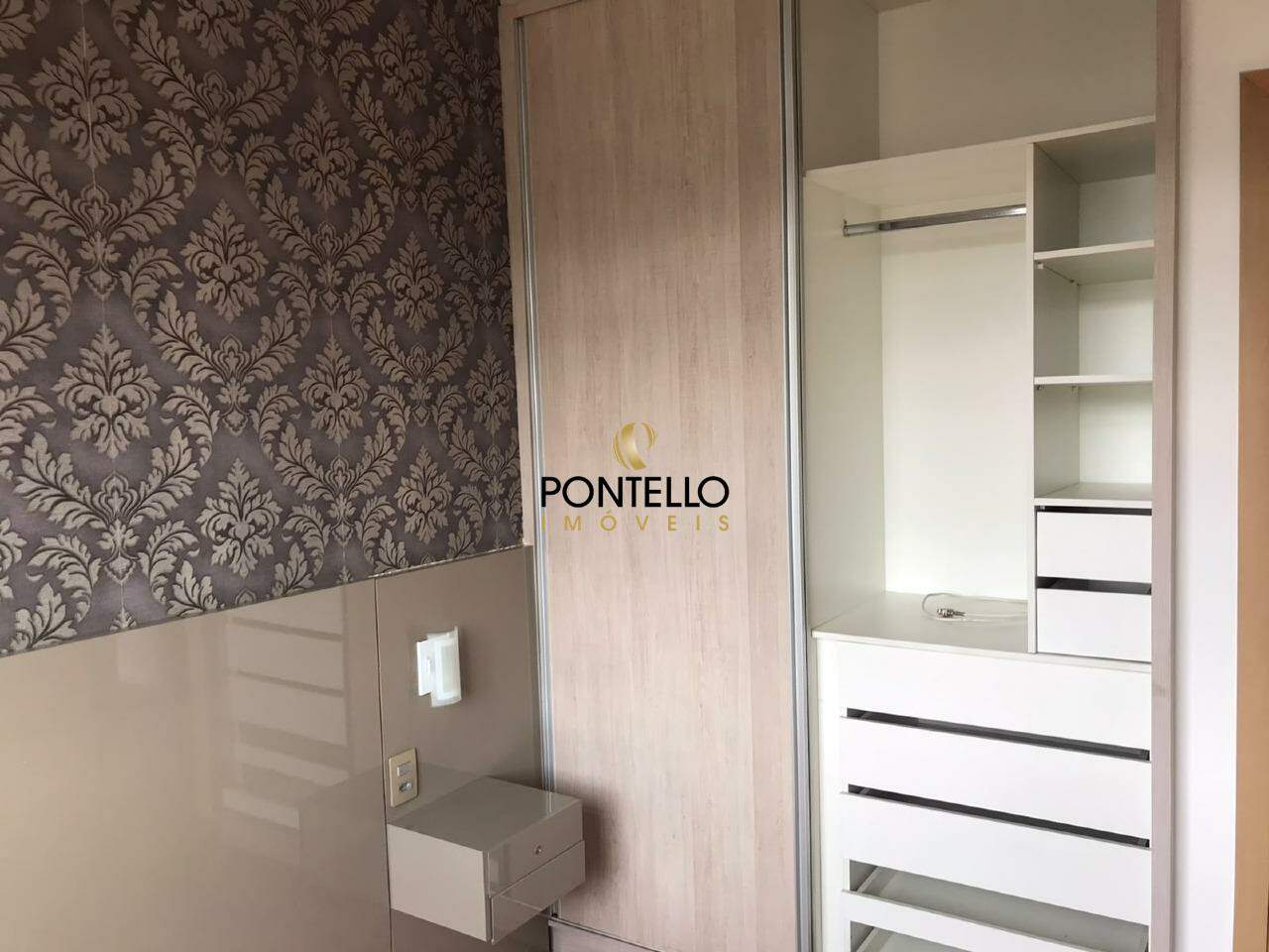 Apartamento, 2 quartos, 60 m² - Foto 9