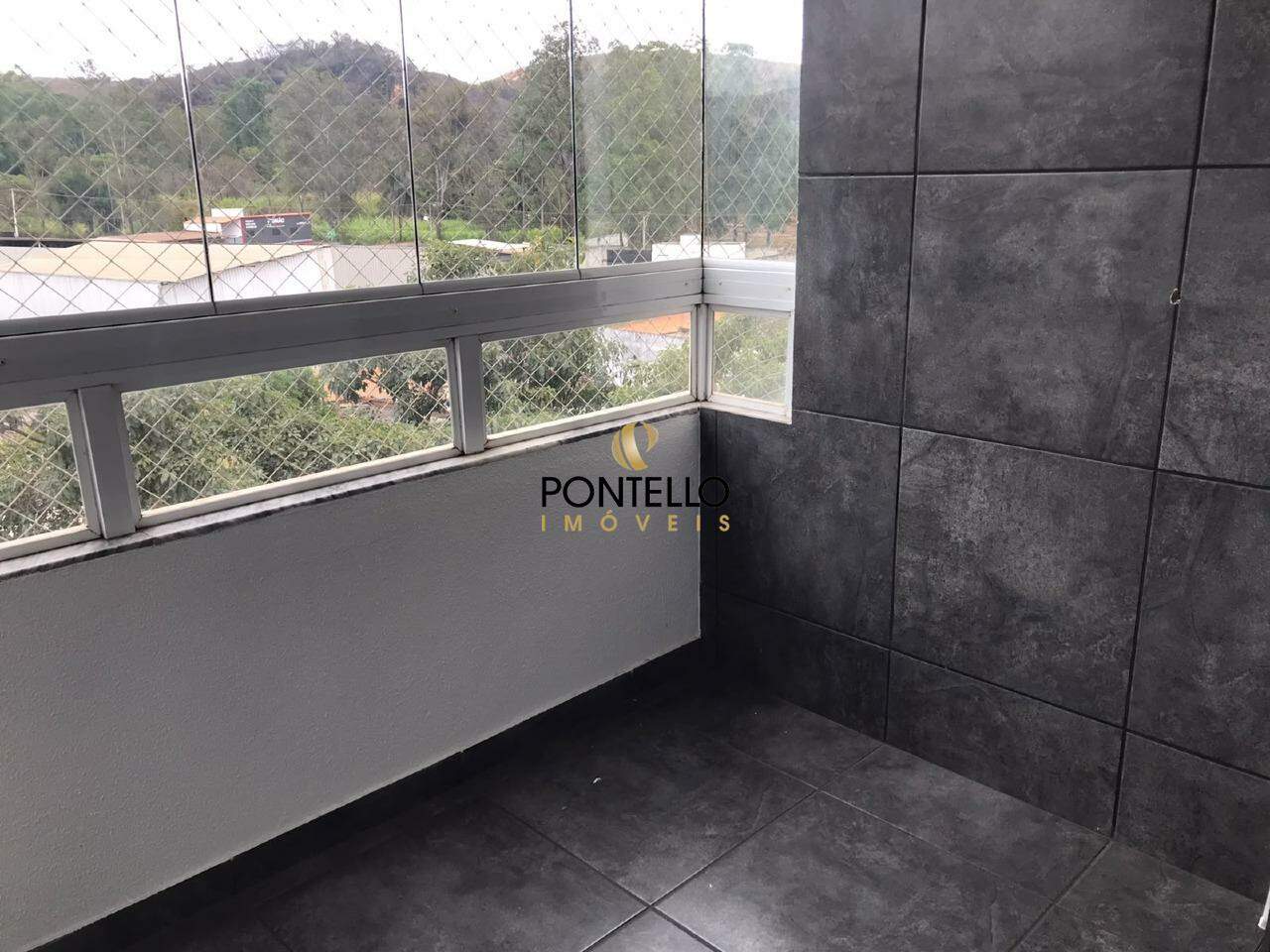 Apartamento, 2 quartos, 60 m² - Foto 16