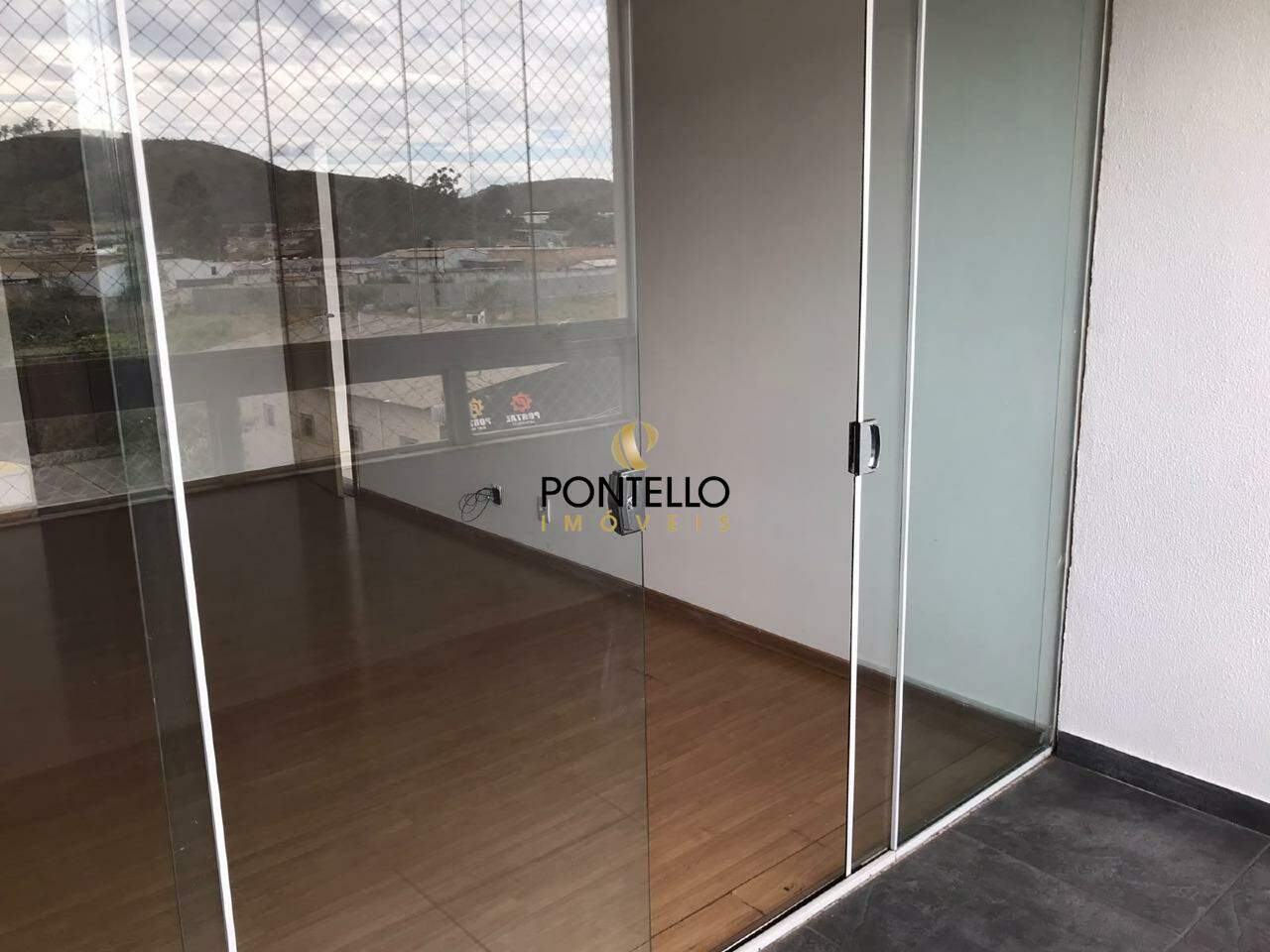 Apartamento, 2 quartos, 60 m² - Foto 15