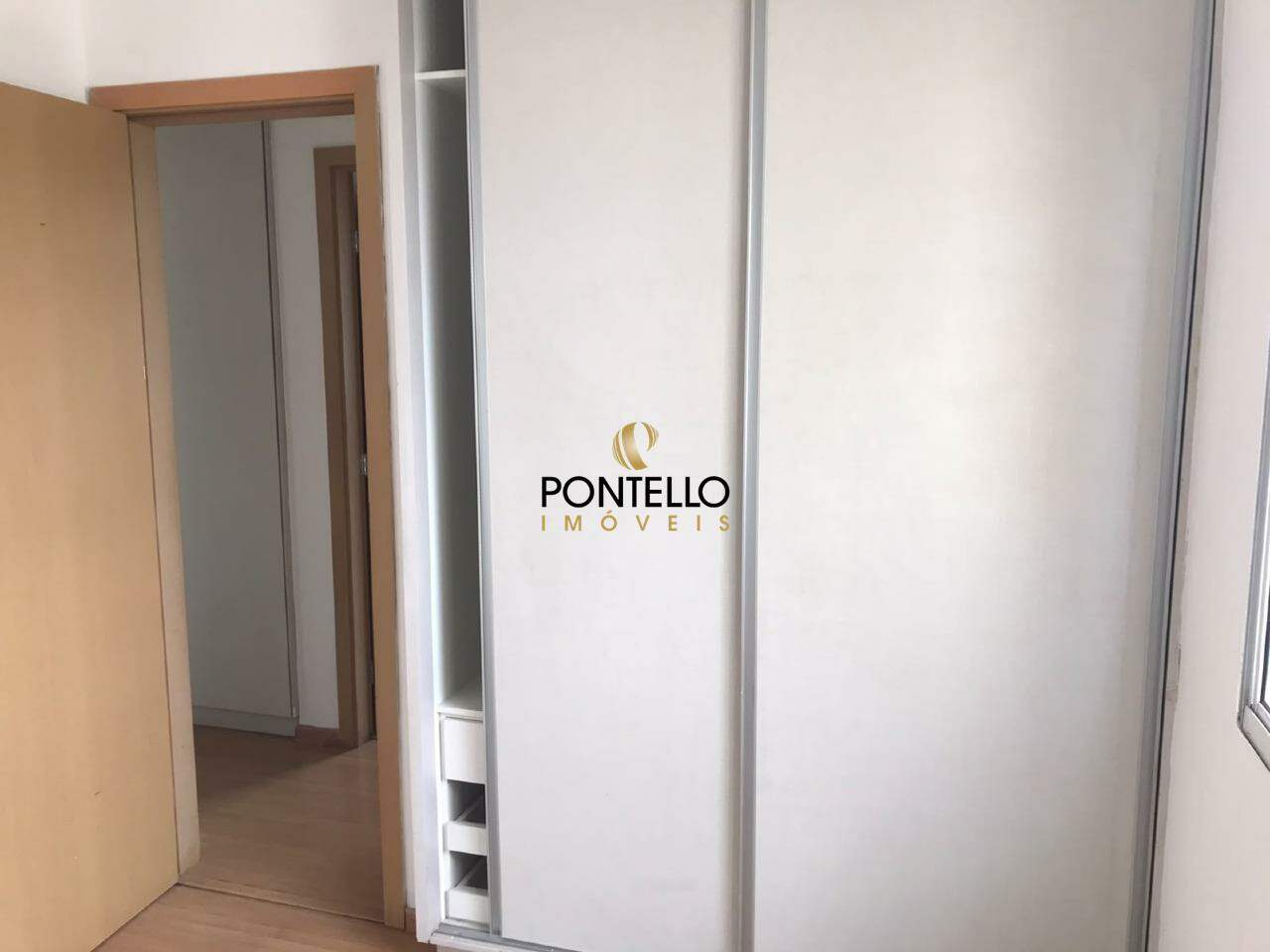 Apartamento, 2 quartos, 60 m² - Foto 8
