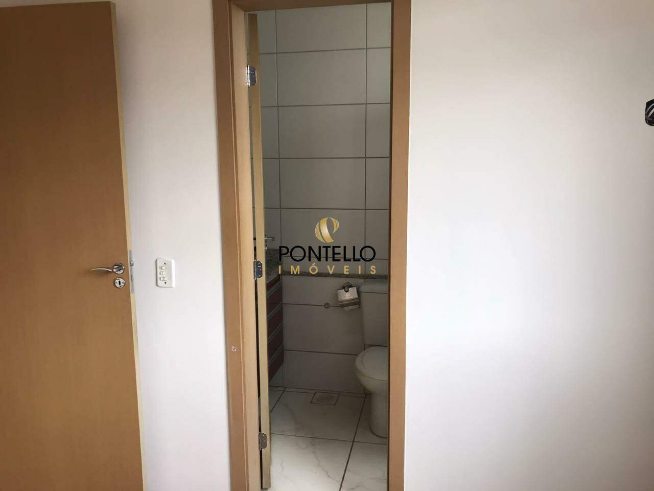 Apartamento, 2 quartos, 60 m² - Foto 13