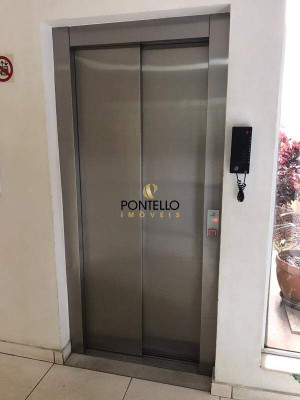 Apartamento, 2 quartos, 60 m² - Foto 20