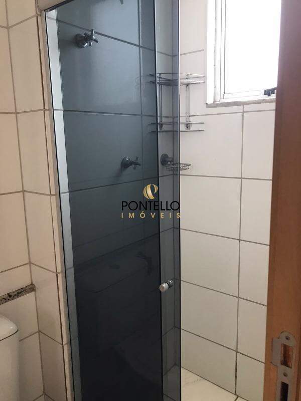 Apartamento, 2 quartos, 60 m² - Foto 11