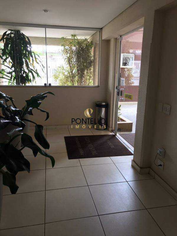 Apartamento, 2 quartos, 60 m² - Foto 19