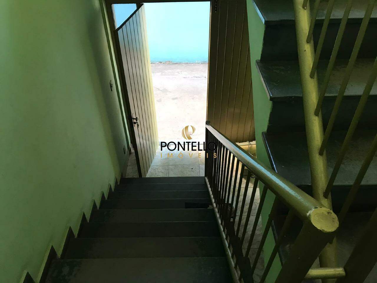 Apartamento, 4 quartos, 251 m² - Foto 2