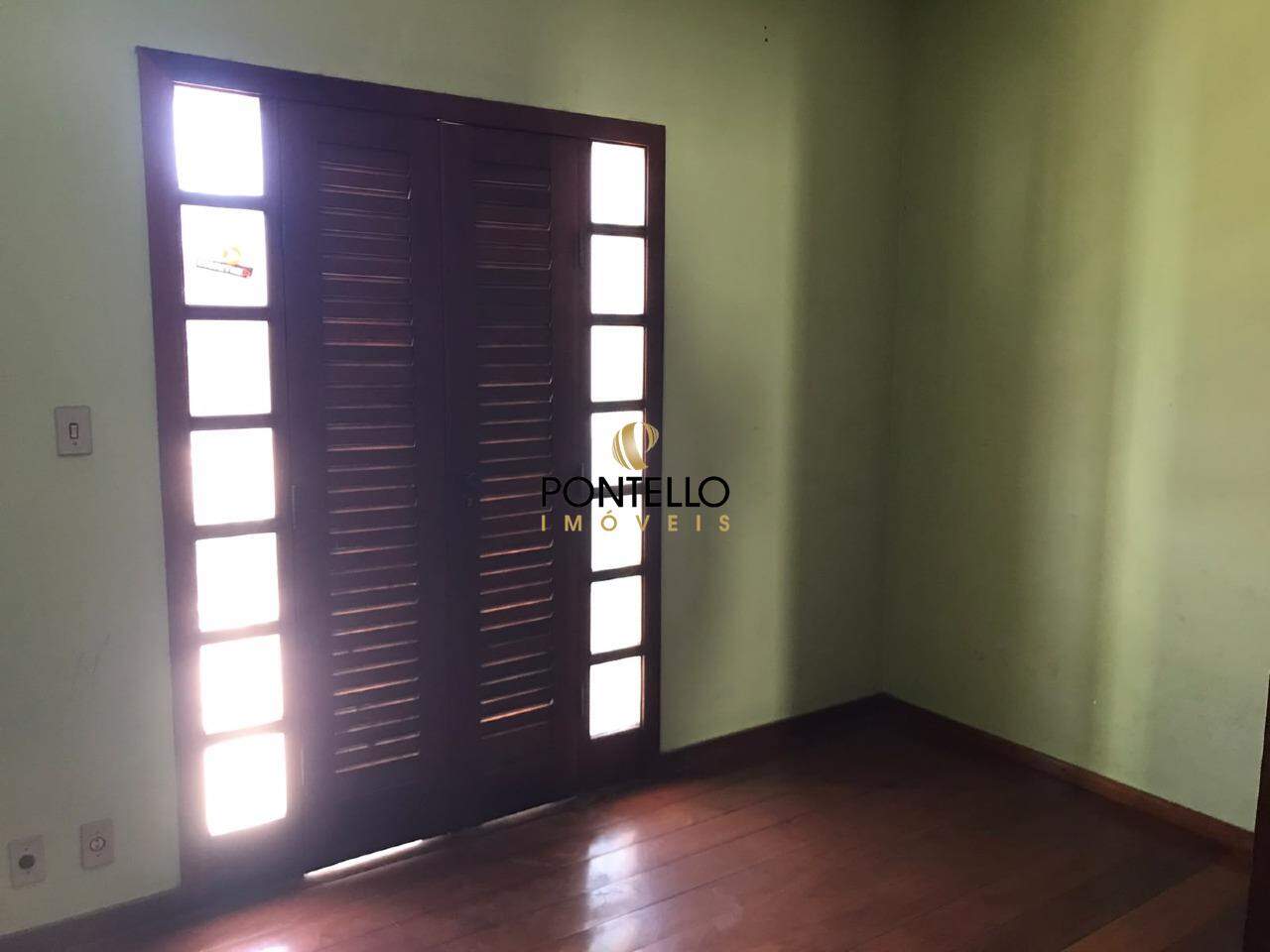 Apartamento, 4 quartos, 251 m² - Foto 5