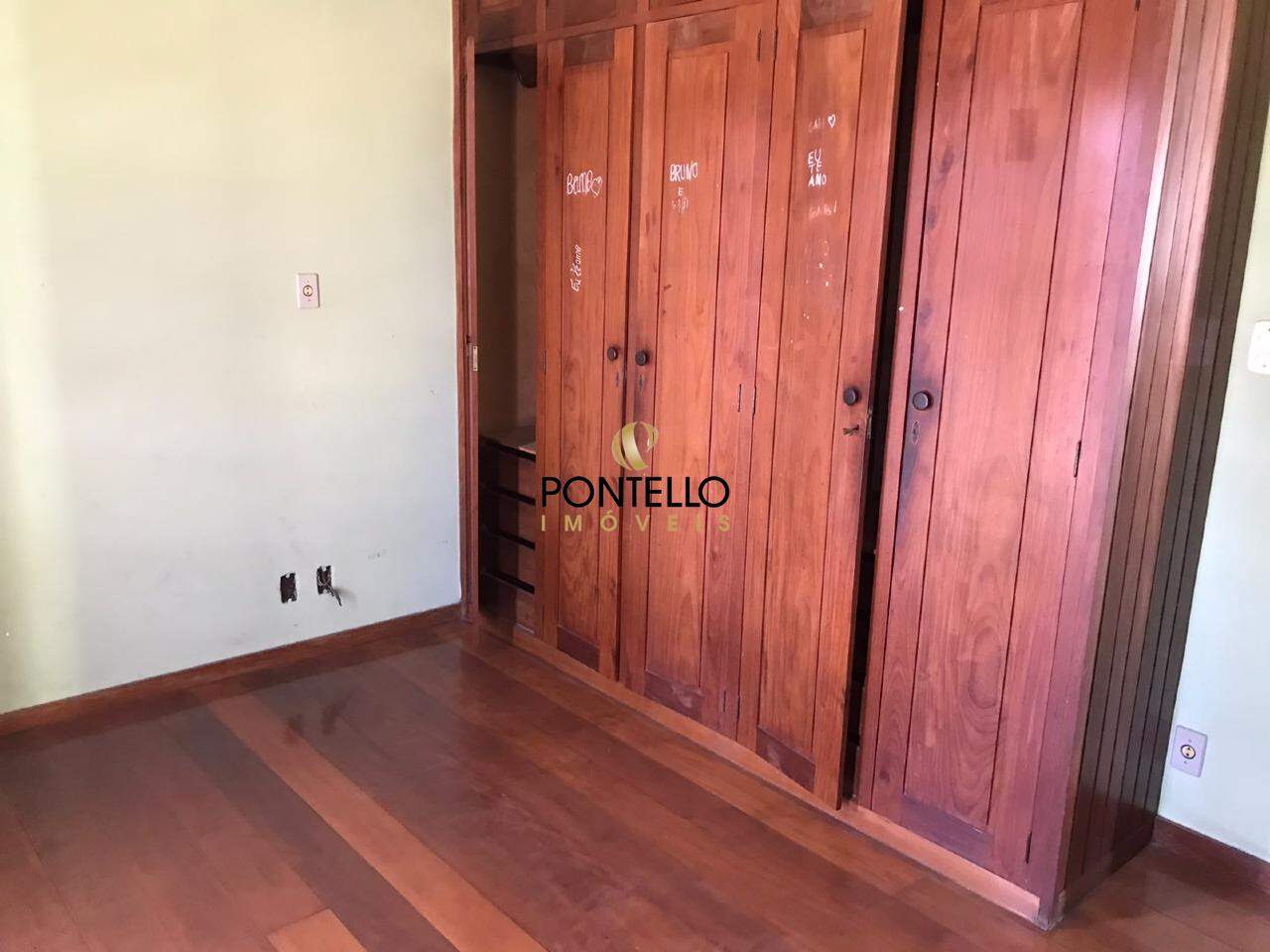 Apartamento, 4 quartos, 251 m² - Foto 12