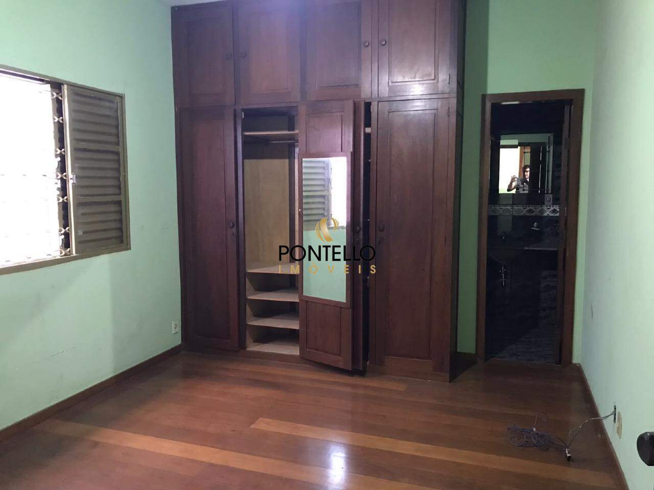 Apartamento, 4 quartos, 251 m² - Foto 10