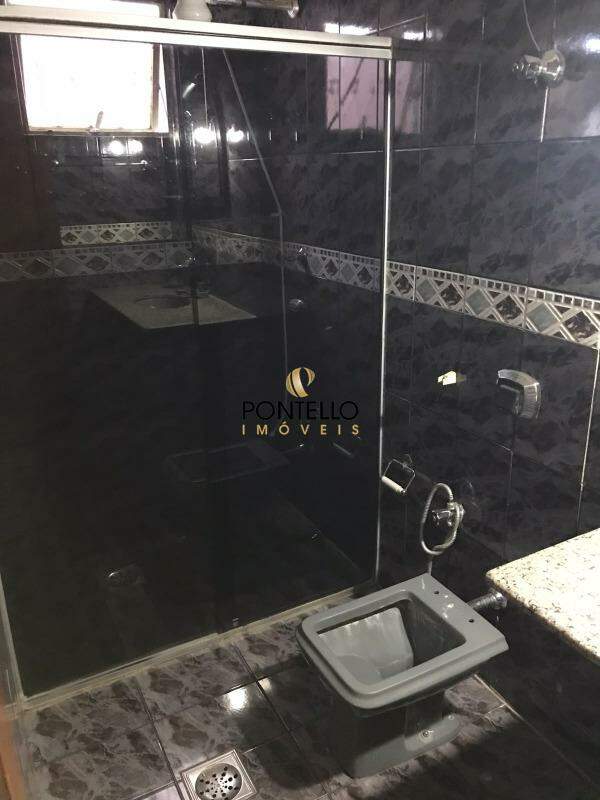 Apartamento, 4 quartos, 251 m² - Foto 14