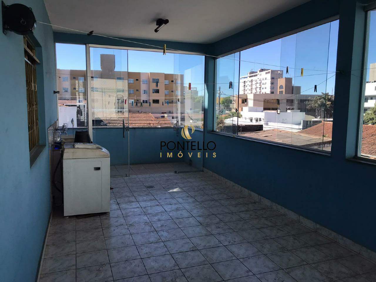 Apartamento, 4 quartos, 251 m² - Foto 18