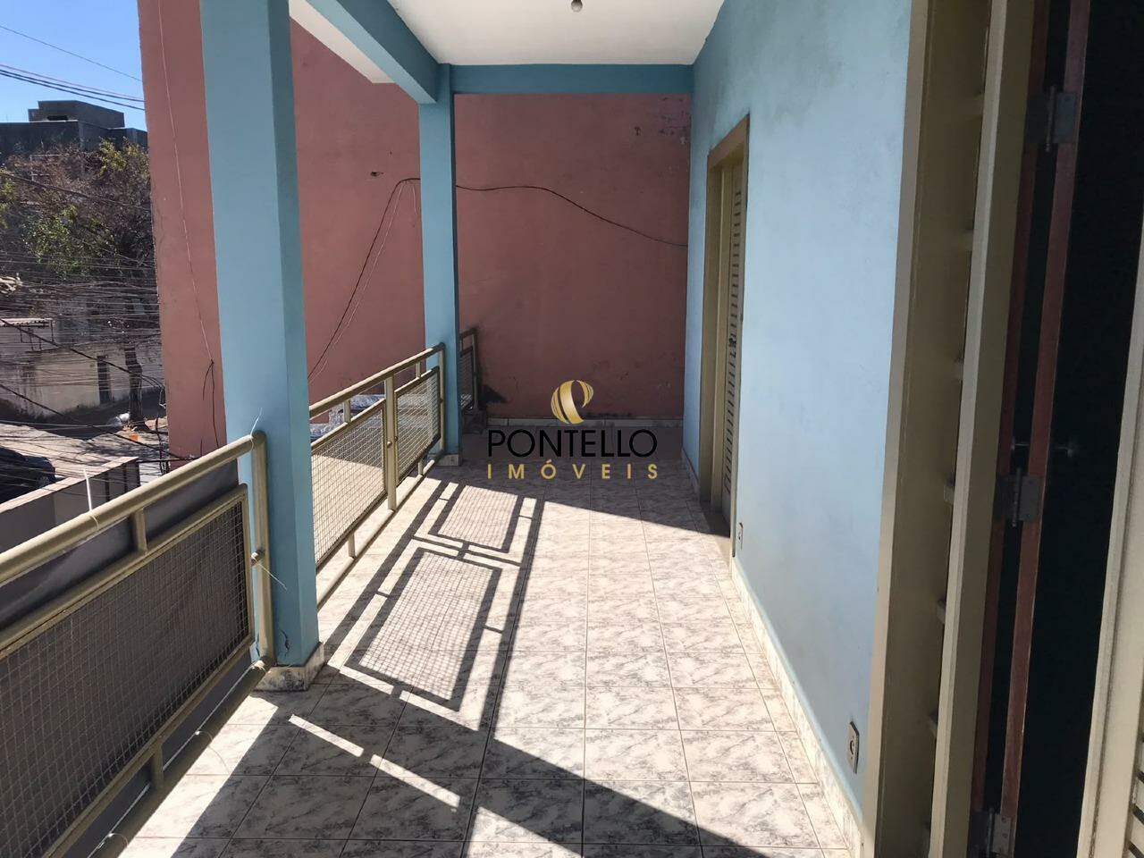 Apartamento, 4 quartos, 251 m² - Foto 4