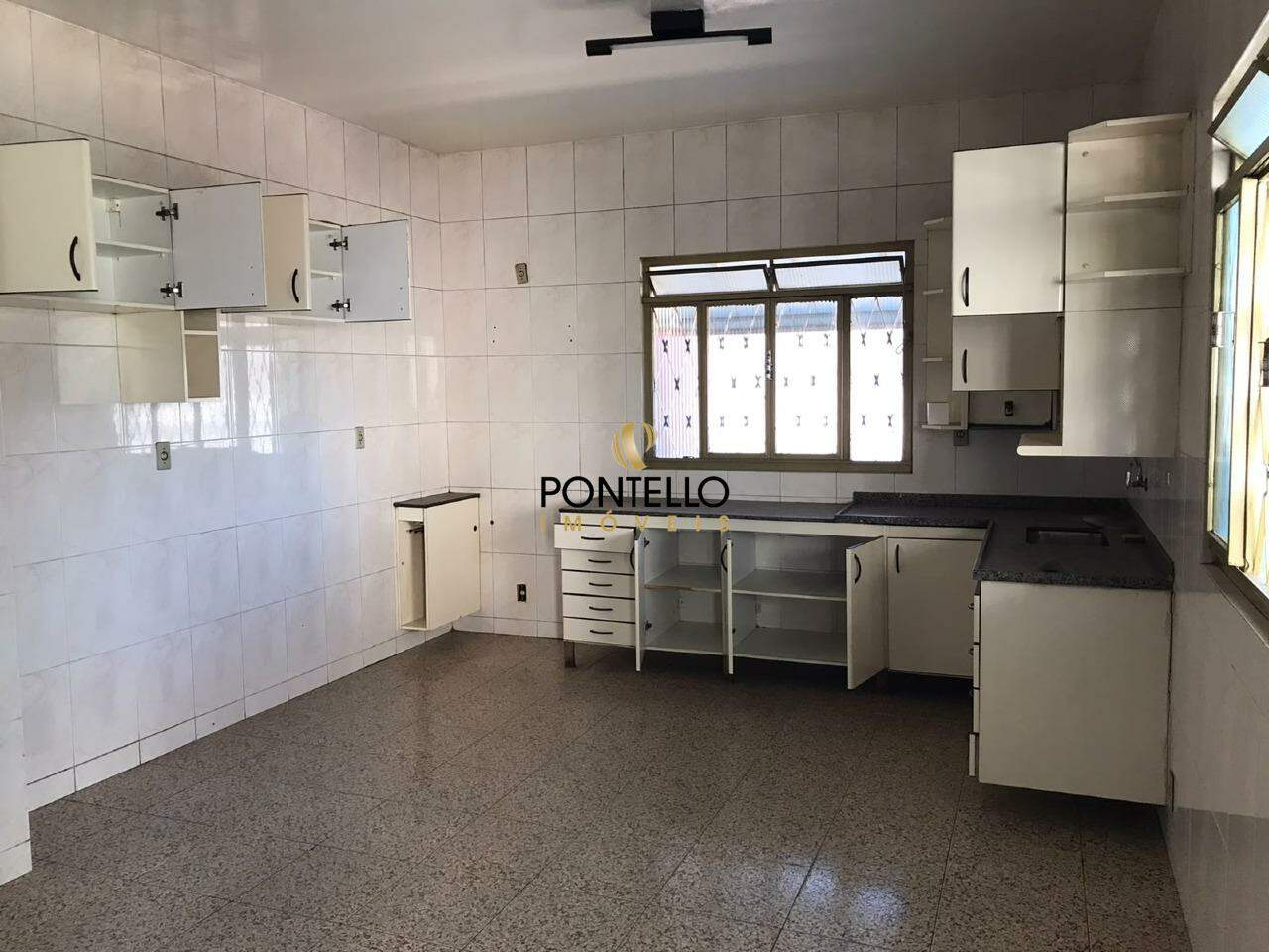Apartamento, 4 quartos, 251 m² - Foto 8