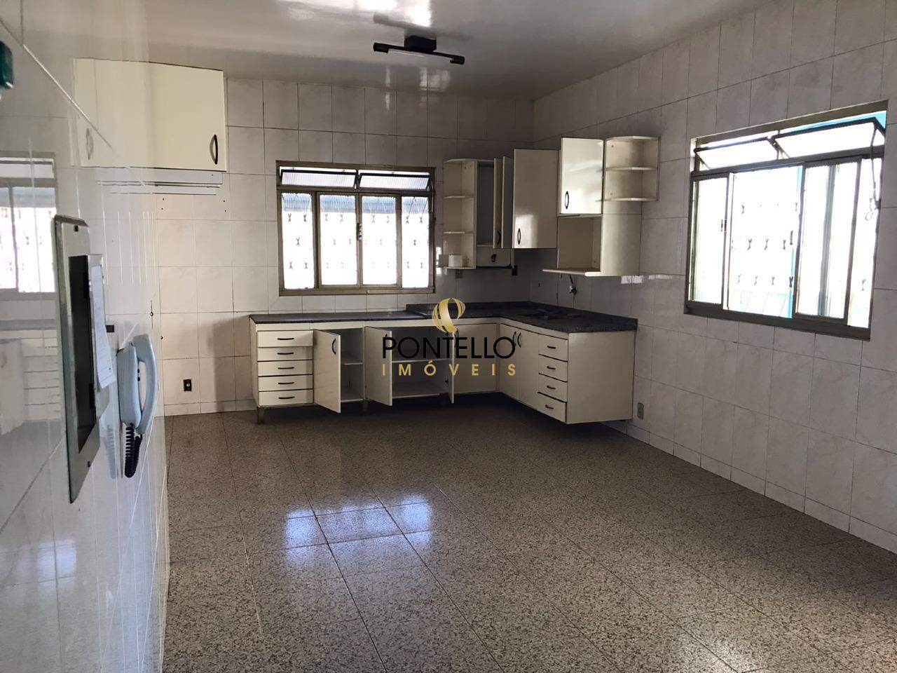 Apartamento, 4 quartos, 251 m² - Foto 9
