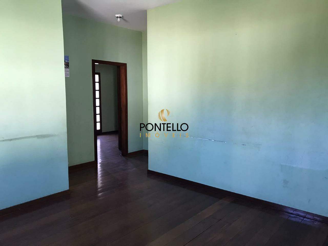Apartamento, 4 quartos, 251 m² - Foto 6