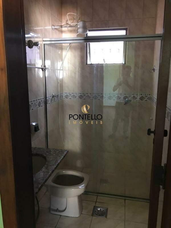 Apartamento, 4 quartos, 251 m² - Foto 15