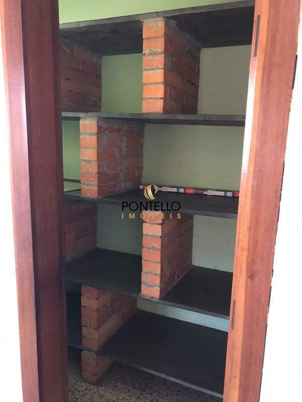 Apartamento, 4 quartos, 251 m² - Foto 16