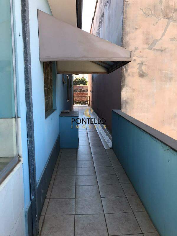 Apartamento, 4 quartos, 251 m² - Foto 20