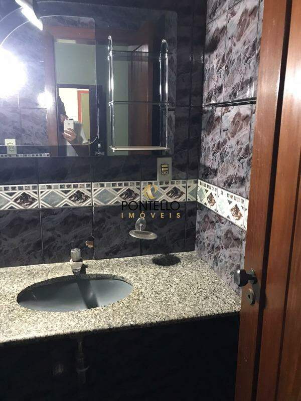 Apartamento, 4 quartos, 251 m² - Foto 13