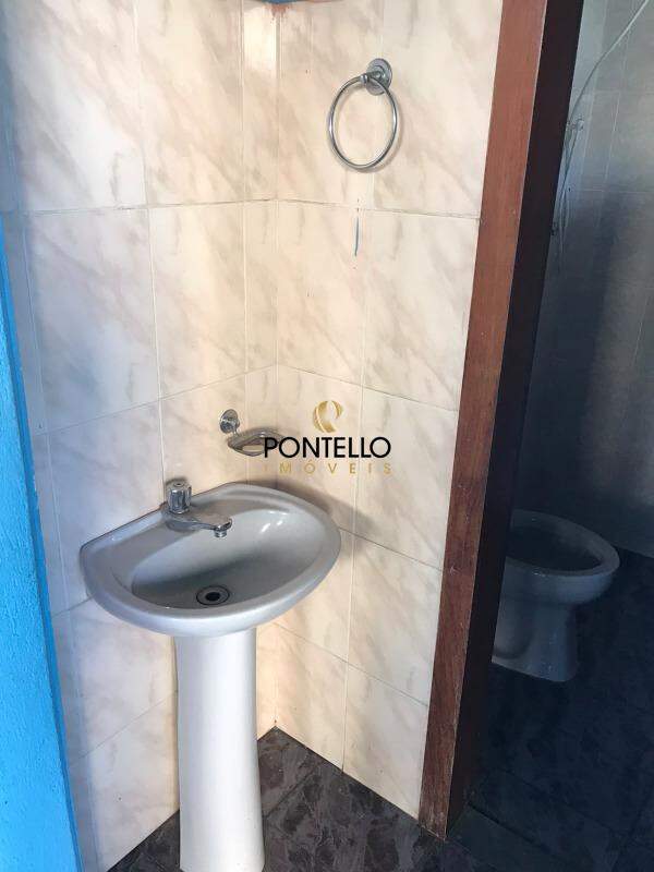 Apartamento, 4 quartos, 251 m² - Foto 22