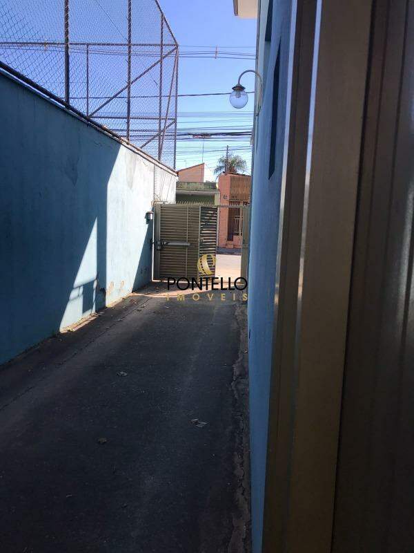 Apartamento, 4 quartos, 251 m² - Foto 19