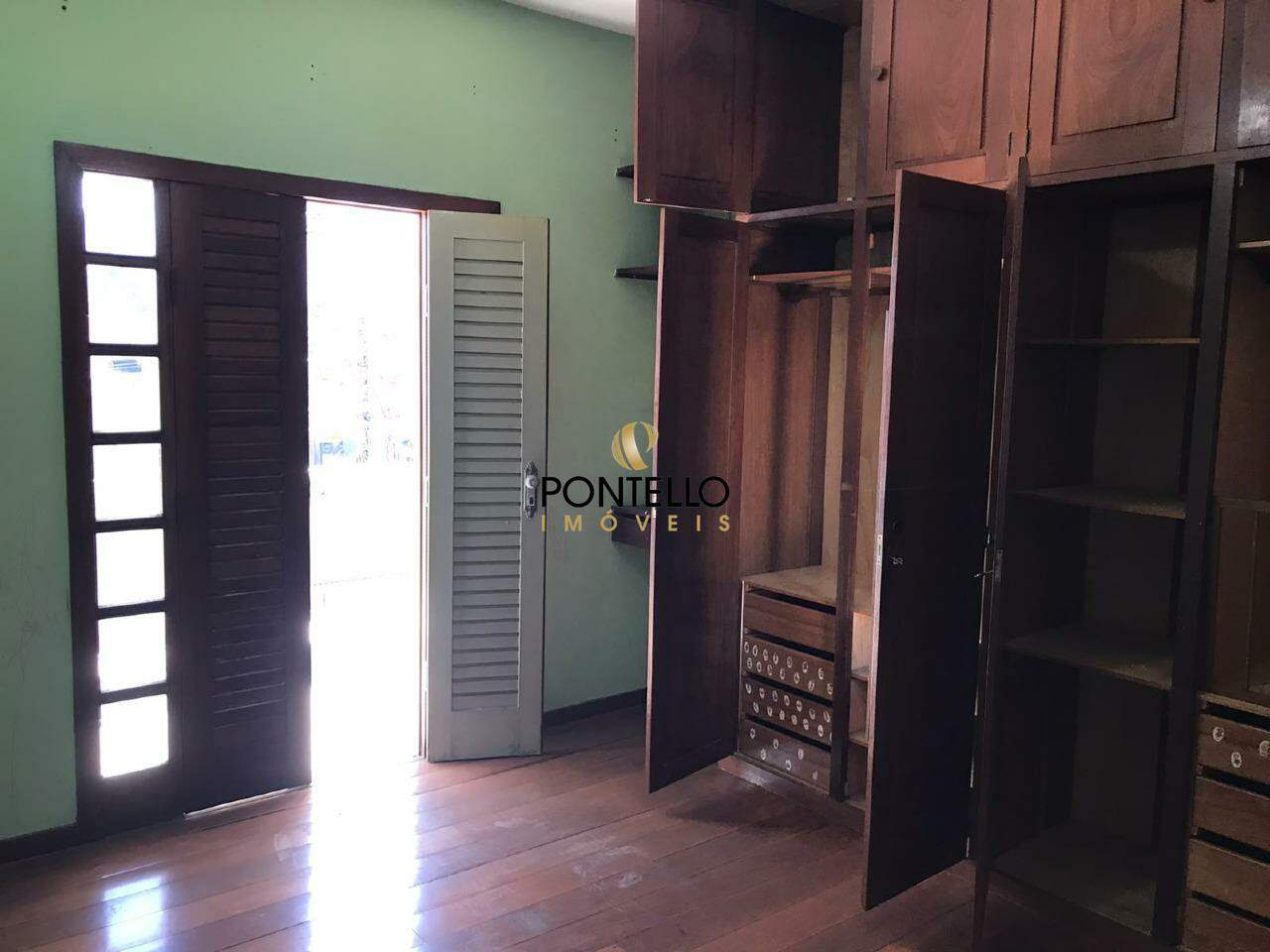Apartamento, 4 quartos, 251 m² - Foto 11