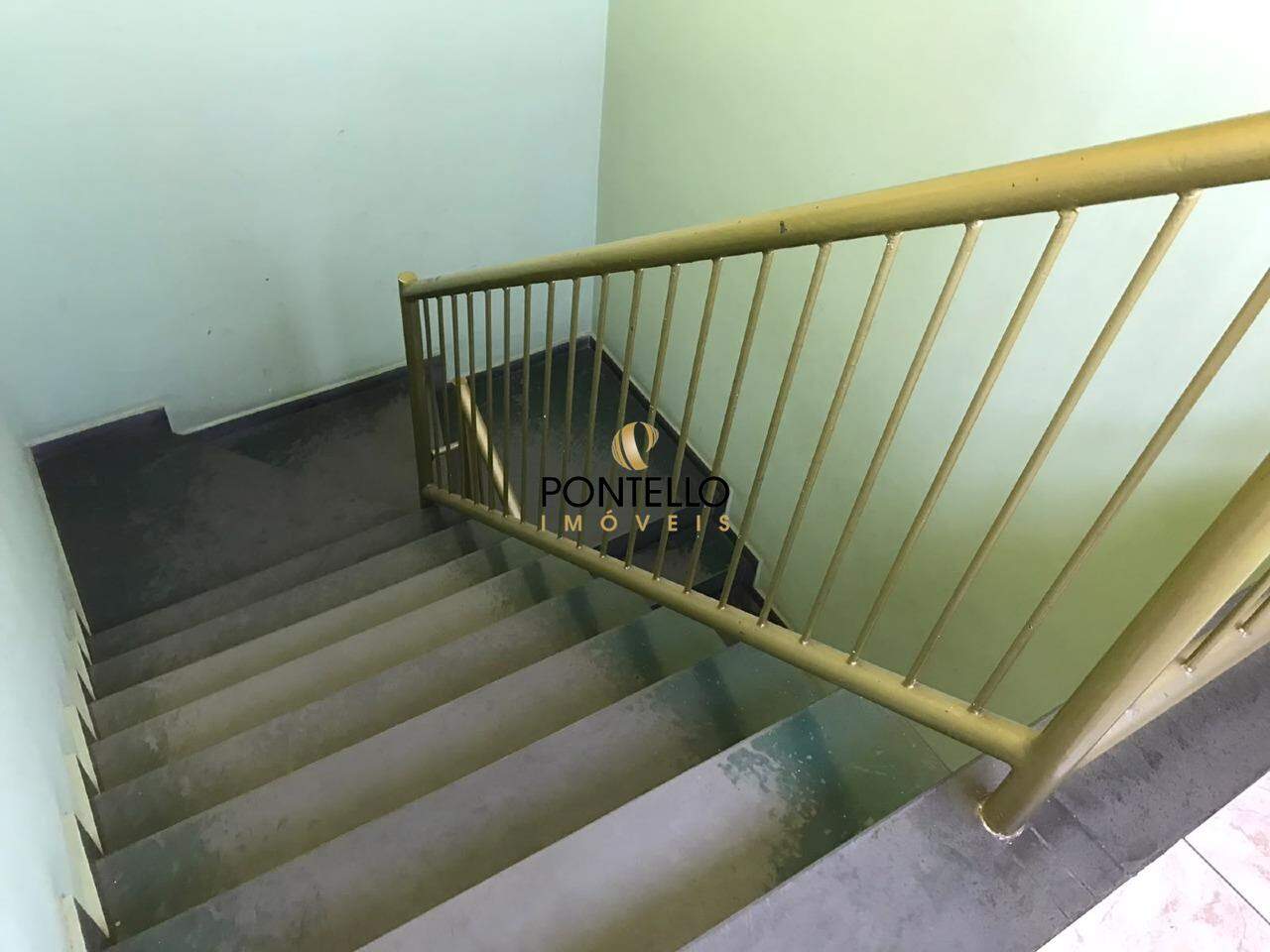 Apartamento, 4 quartos, 251 m² - Foto 3