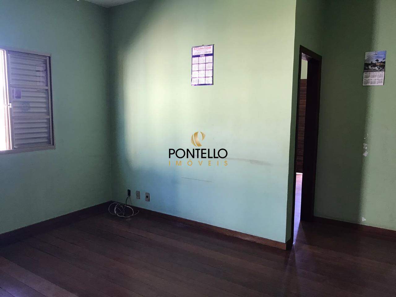 Apartamento, 4 quartos, 251 m² - Foto 7