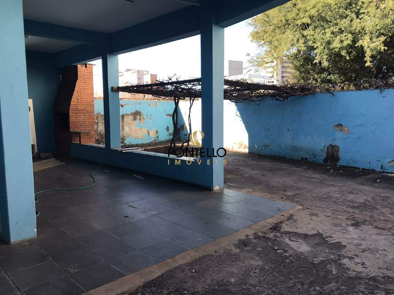 Apartamento, 4 quartos, 251 m² - Foto 17