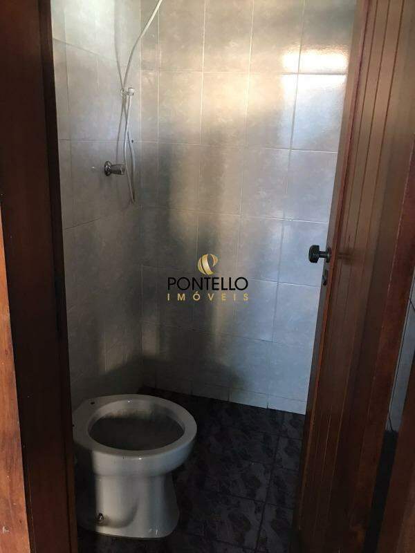 Apartamento, 4 quartos, 251 m² - Foto 21