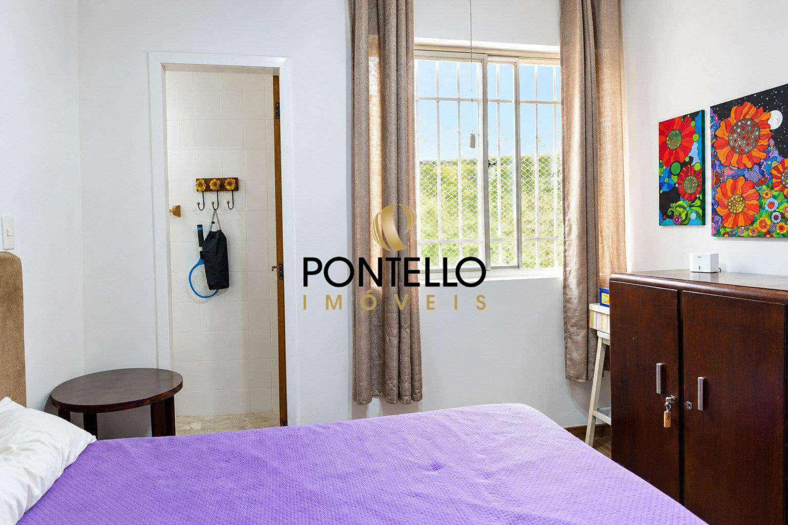 Apartamento, 3 quartos, 90 m² - Foto 16