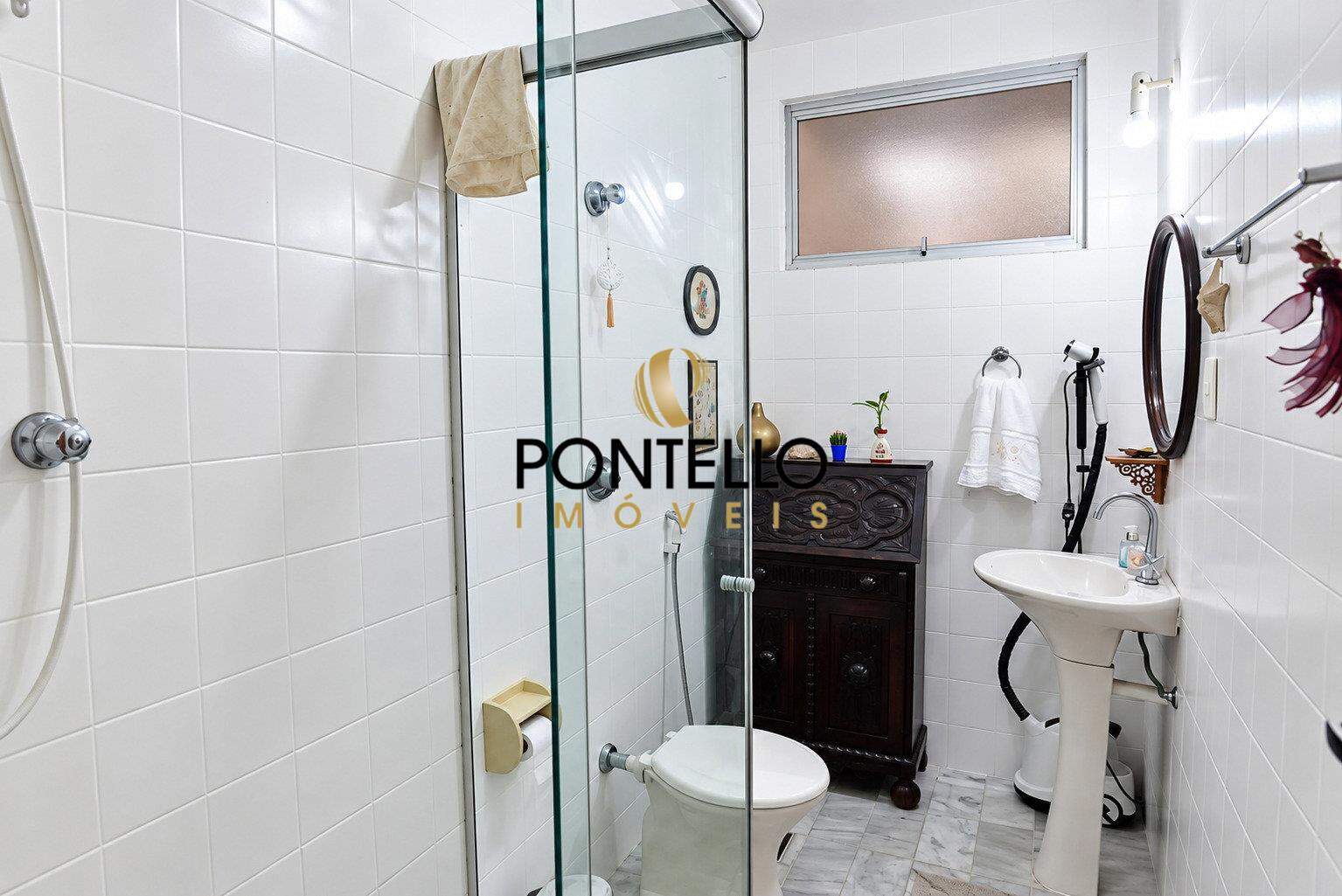 Apartamento, 3 quartos, 90 m² - Foto 17