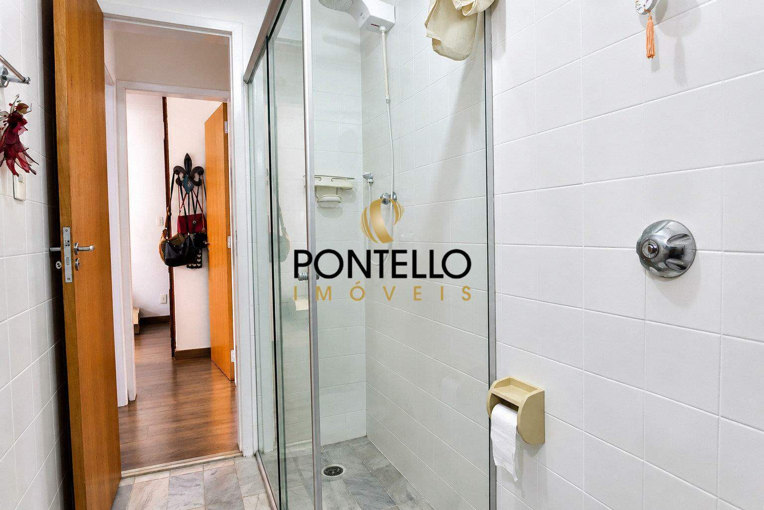 Apartamento, 3 quartos, 90 m² - Foto 18