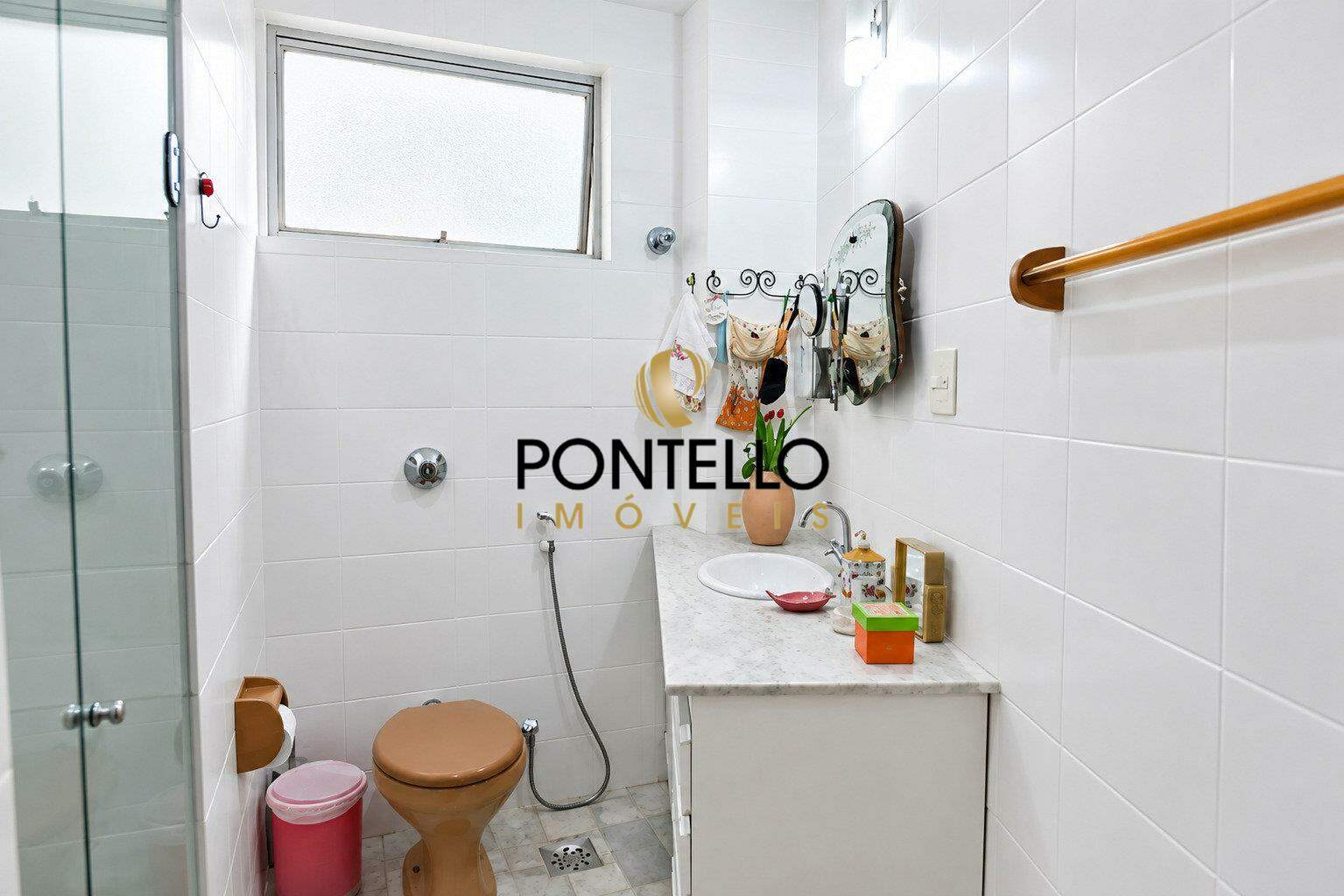 Apartamento, 3 quartos, 90 m² - Foto 19