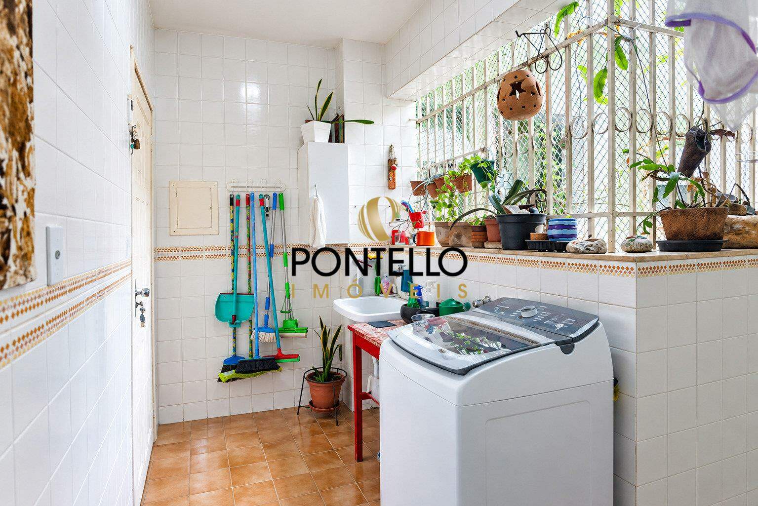 Apartamento, 3 quartos, 90 m² - Foto 23