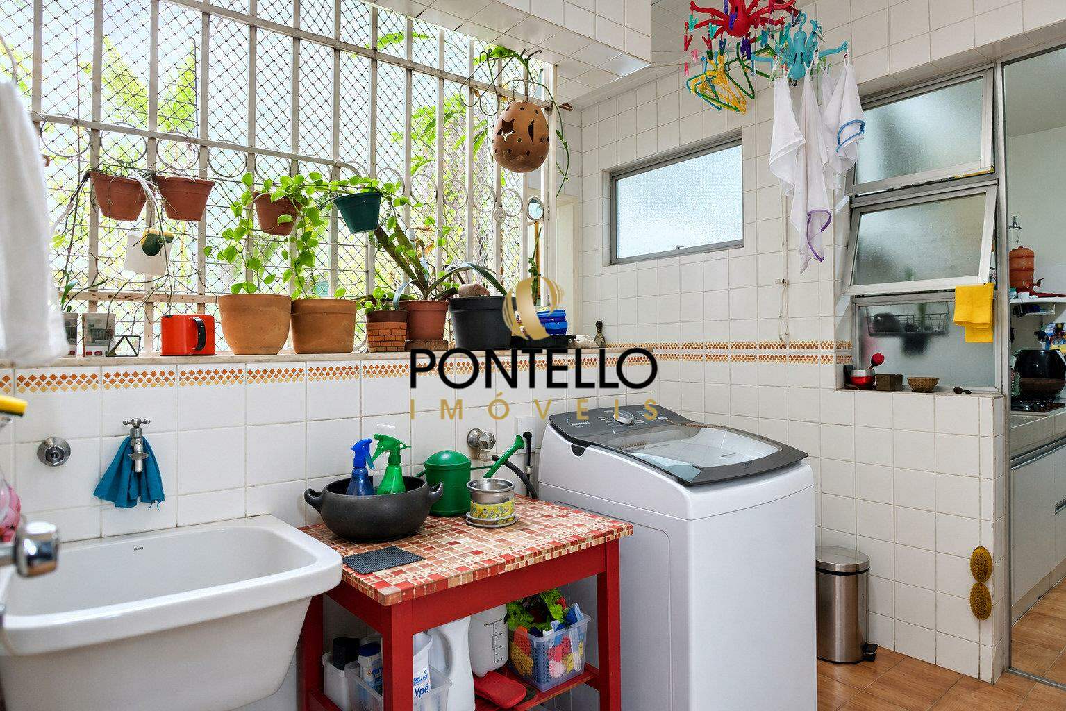 Apartamento, 3 quartos, 90 m² - Foto 24