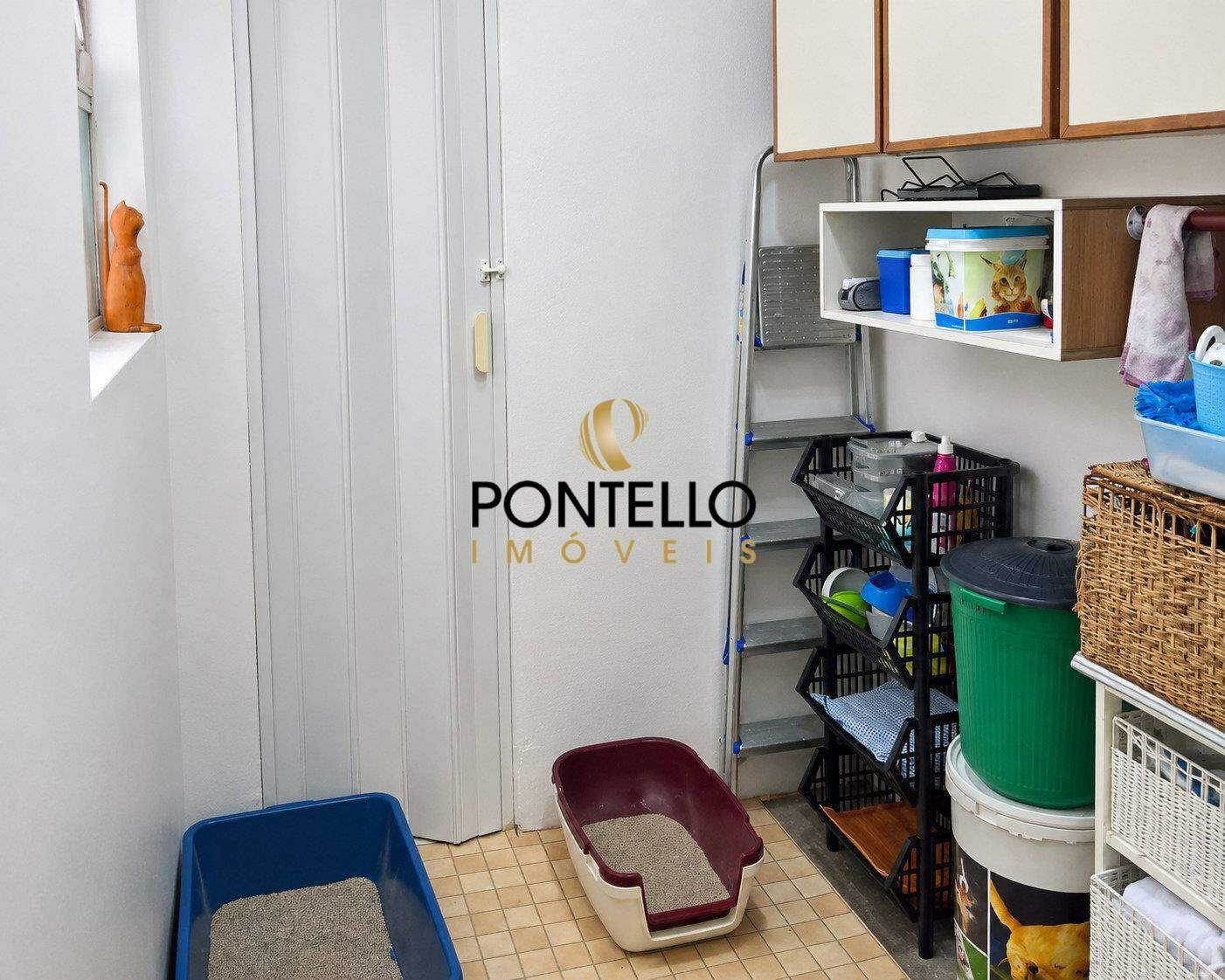 Apartamento, 3 quartos, 90 m² - Foto 25