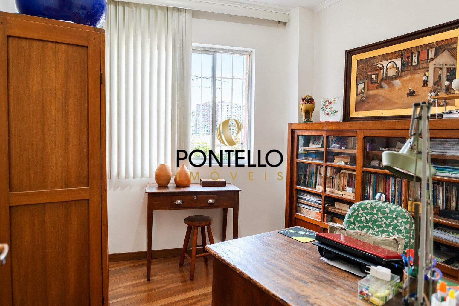 Apartamento, 3 quartos, 90 m² - Foto 6