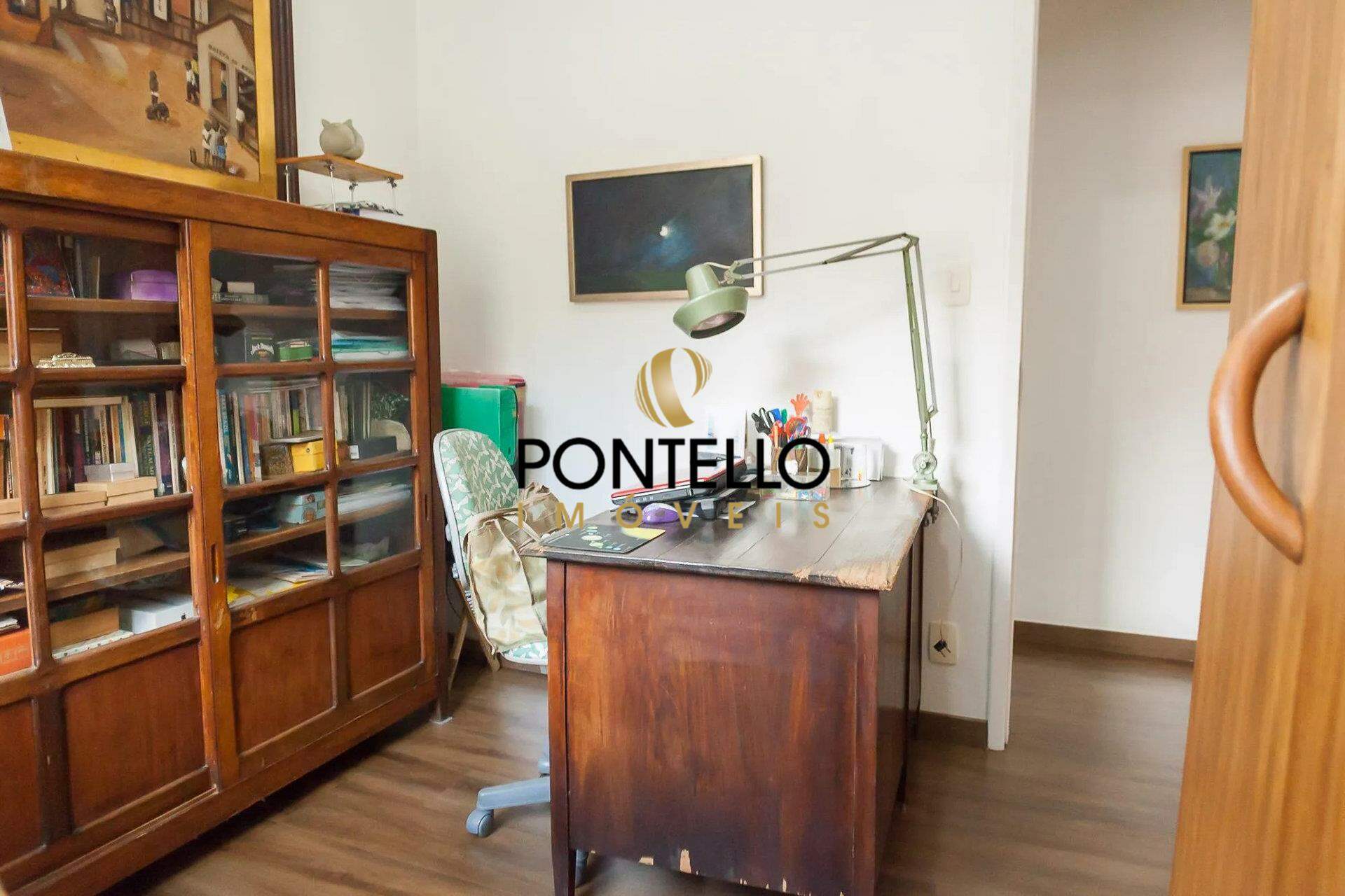 Apartamento, 3 quartos, 90 m² - Foto 8