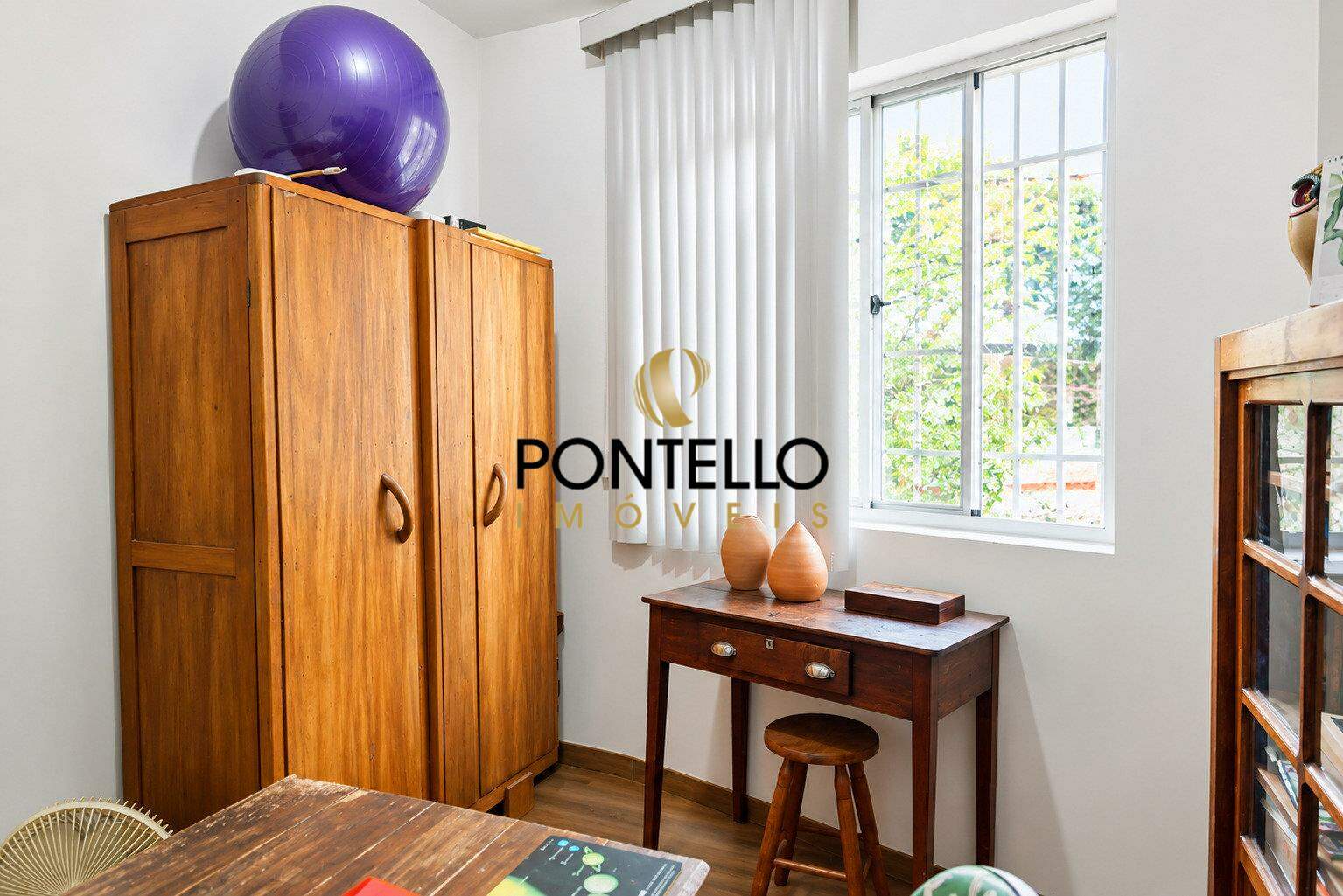 Apartamento, 3 quartos, 90 m² - Foto 9